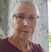 Linda Klinedinst - Facebook