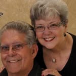 Linda Klinedinst - @linda.simpson.klinedinst - Instagram