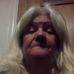 Linda Klinedinst - Facebook