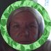 Linda Klinedinst - Facebook