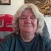 Linda Klinedinst - Facebook
