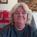 Linda Klinedinst - Facebook