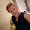 lindakleindienst - @lindakleindienst - TikTok