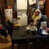 lindaklinedinst71 - @lindaklinedinst71 - TikTok