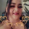 lisaklinedinst527 - @lisaklinedinst527 - TikTok