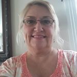 @linda_knuckles01 - Instagram