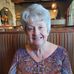 Linda Knuckles - Facebook
