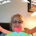 Linda Knuckles - Facebook