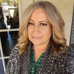 Linda Knuckles - @llknuckles_13 - Instagram