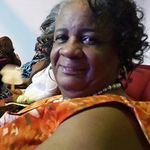 Linda Knuckles - @knuckleslinda - Instagram