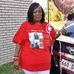Linda Knuckles - Facebook