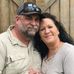 Lynda Knuckles Osteen - Facebook