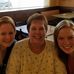 Linda Joseph Knuth - Facebook
