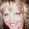 Linda K Knuth - @snuffy2167 - TikTok