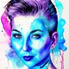 Linda Knuth - @lindaknuth21 - TikTok