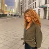 Linda Knuth - @cepteqrm5kv - TikTok