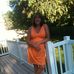 Linda Knuth - Facebook