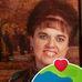 Linda Knuth - Facebook