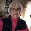 Linda Knuth Gustafson - @linda.knuth.gusta - TikTok