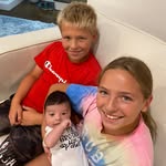Linda Knuth Hauser - @linny0213 - Instagram