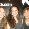 Linda Knuth Schroer - @linda.knuth.schro - TikTok