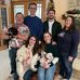 Linda O'Connell Knuth - Facebook