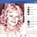 Lynda Knuth - Facebook