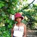 Karmen Linda - Facebook