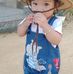 Kasman Linda - Facebook