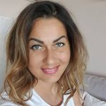 Kormány Linda - @kormany.linda - Instagram