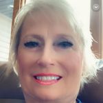 Linda Hallum Korman - @kormanlinda - Instagram