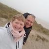 Linda Koorman - @lindakoorman - TikTok