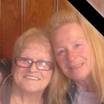 Linda Korman - @linda.korman.58 - Instagram