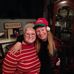 Linda Korman - Facebook