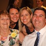 Linda Korman Langer - @lllanger - Instagram