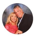 Linda Korman MD - @drlksmdd - Instagram