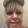 Linda Kurman - @lindakurman - TikTok