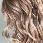 Linda - @linda_korman - Instagram