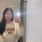 ℒ𝒾𝓃𝒹𝒶 𝒦𝓊𝓁𝓁𝒶𝓃𝒹ℯ𝓇♛ - @lindakullander - Instagram