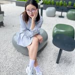Kullanut C. - @lindakullanut - Instagram