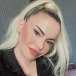 @linda__kulla_1 - Instagram
