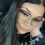Linda 🩷 - @lindakullo - Instagram