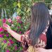 Linda Gull - Facebook