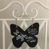 linda_kull1 - @linda_kull1 - TikTok