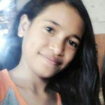 Linda Kull - @kulllinda - Instagram