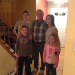 Linda Kull - @linda.kull.12 - Instagram