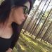 Linda Kull - Facebook