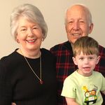 Linda Kull Fountain - @fountain7790 - Instagram