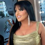 Linda Kulla - @linda_kulla_official - Instagram