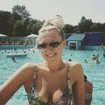 linda kulla - @lindakulla90 - Instagram